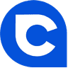 Orizon Tech logo